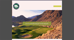 Desktop Screenshot of pgawestgolfacademy.com